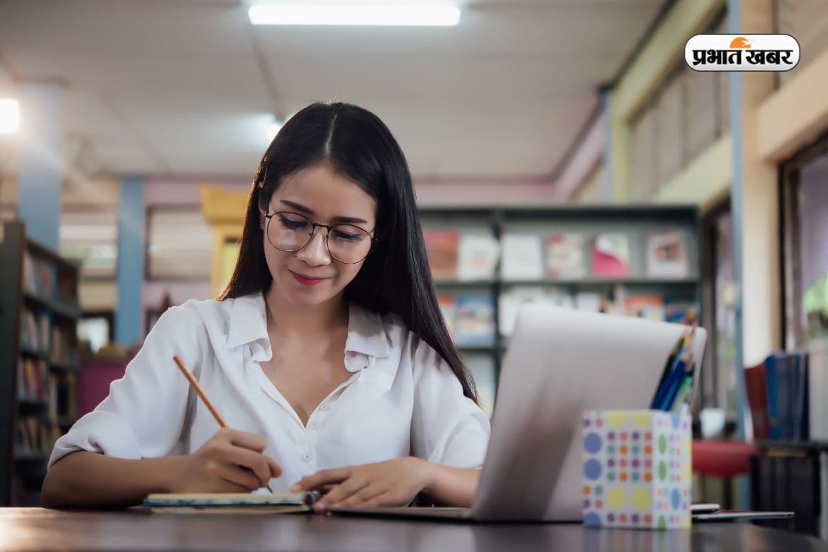 CUET UG 2026 में 5 सब्जेक्ट चुन सकते हैं, आसान भाषा में समझें फॉर्म भरने का फॉर्मूला