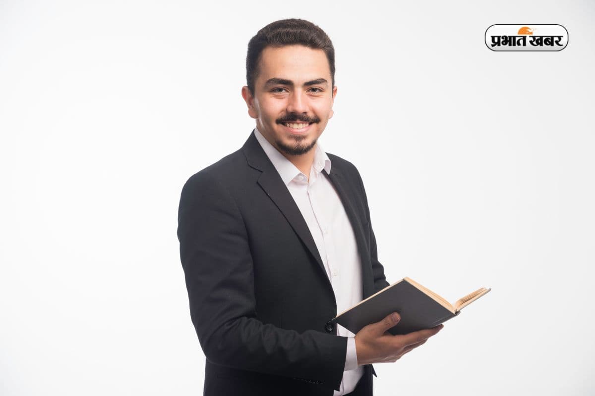 यहां मिली नौकरी तो लग जाएगी लॉटरी! Salary 1 लाख से ज्यादा, आज ही करें Apply