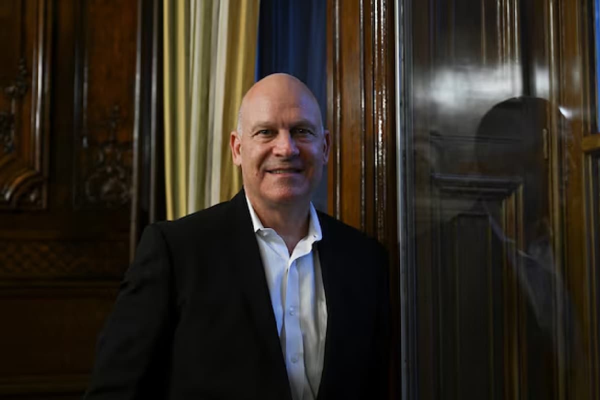 Air India News: एयर इंडिया के बदल जाएंगे सीईओ? बोर्ड तलाश रहा नया उत्तराधिकार