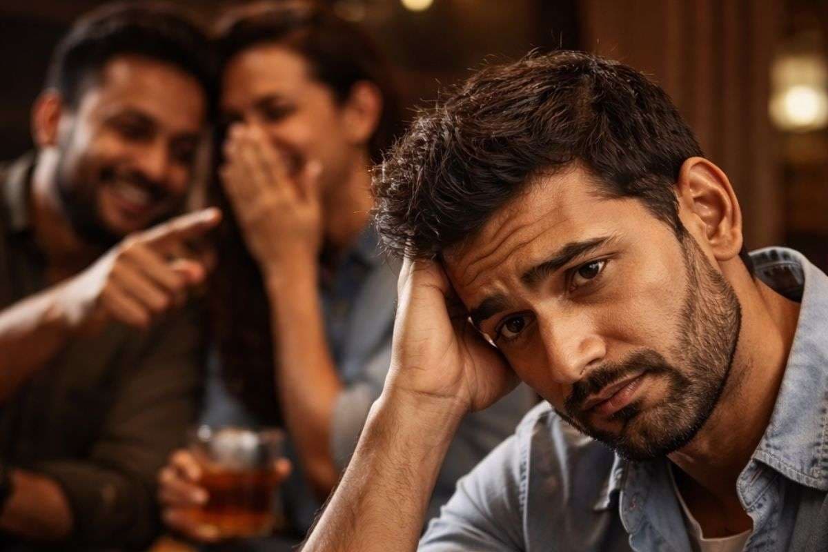 Chanakya Niti: ज्यादा साफ दिल वाले लोग ही क्यों खाते हैं सबसे पहले धोखा? जान लिये तो कभी नहीं करेंगे गलती