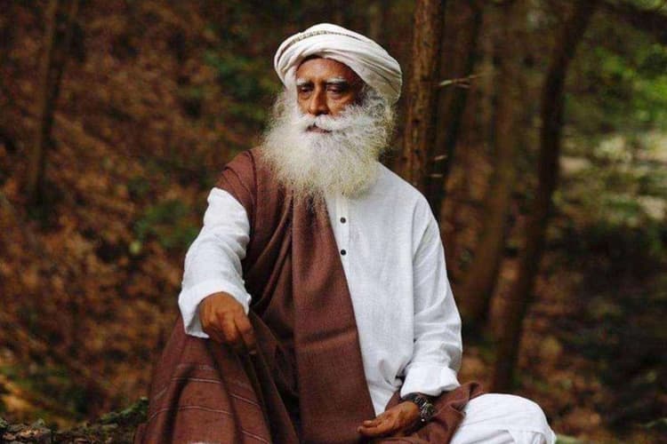 Cheating in Relationship: कोई आपको चीट करे तो क्या करें? सद्गुरु ने बताईं ज़िंदगी बदल देने वाली बातें