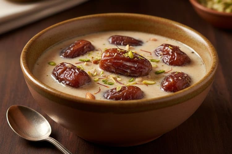 Chuhara-Doodh Eating Benefits: इस तरह करेंगे छुहारे का सेवन तो शरीर को मिलेंगे चौंकाने वाले फायदे