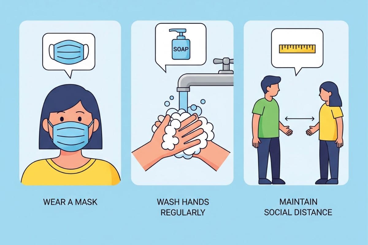 कोरोना रोकथाम में बोकारो ने प्रचार-प्रसार में डीएमएफटी से खर्च किये 10 करोड़