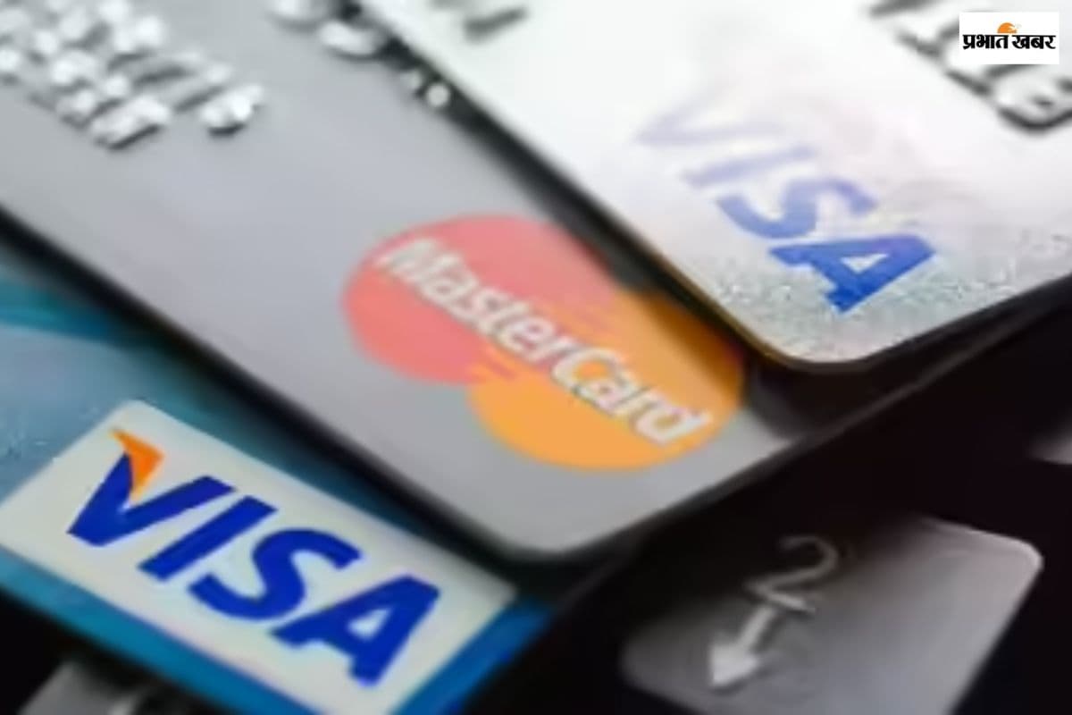 क्रेडिट कार्ड की लिमिट नहीं बढ़ रही? रिजेक्शन से बचना है तो इन जरूरी बातों को कतई न करें इग्नोर