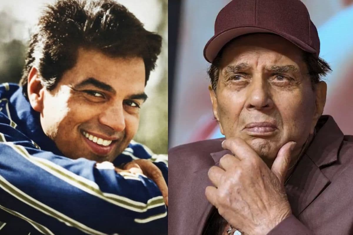 Dharmendra Padma Vibhushan: दिवंगत अभिनेता धर्मेंद्र को मिलेगा पद्म विभूषण 2026, लिस्ट में ये 4 नाम भी शामिल