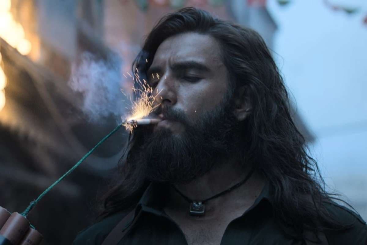 Dhurandhar Tax Free: लद्दाख में टैक्स फ्री हुई ‘धुरंधर’, रणवीर की फिल्म को मिला नया जोर