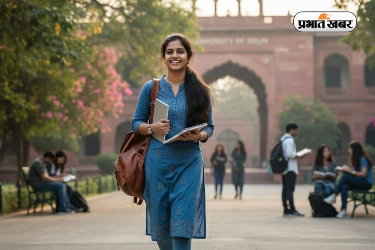 Diploma vs Degree: 12वीं के बाद कौन सा कोर्स आपके लिए बेहतर है? जानें