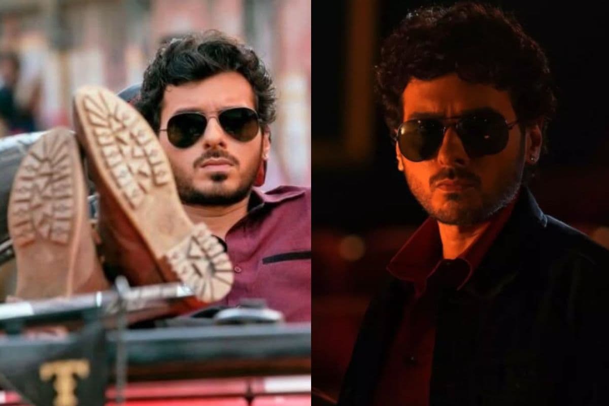 Mirzapur The Film: ‘मुन्ना त्रिपाठी’ की वापसी से फिर मचेगा भौकाल, दिव्येंदु बोले- हम पूरी ताकत के साथ वापस आ रहे हैं