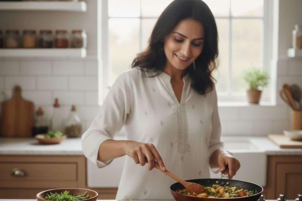 Kitchen Tips: अब खराब नहीं होंगे किचन में रखे ये सामान, बस आजमाएं आसान ट्रिक्स