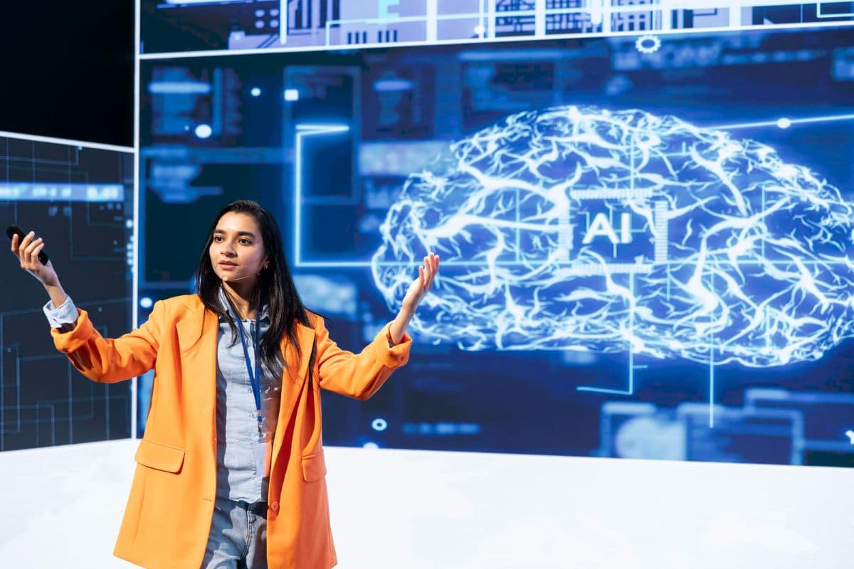 Education Budget 2026 में हो सकता है AI का तड़का, छात्रों को सस्ते कोर्स की उम्मीद
