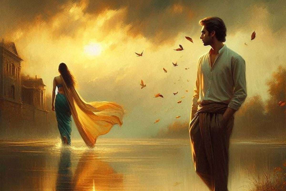 Relationship Tips: लोगों का आपसे दूर चले जाना कोई संयोग नहीं तो फिर क्या है?