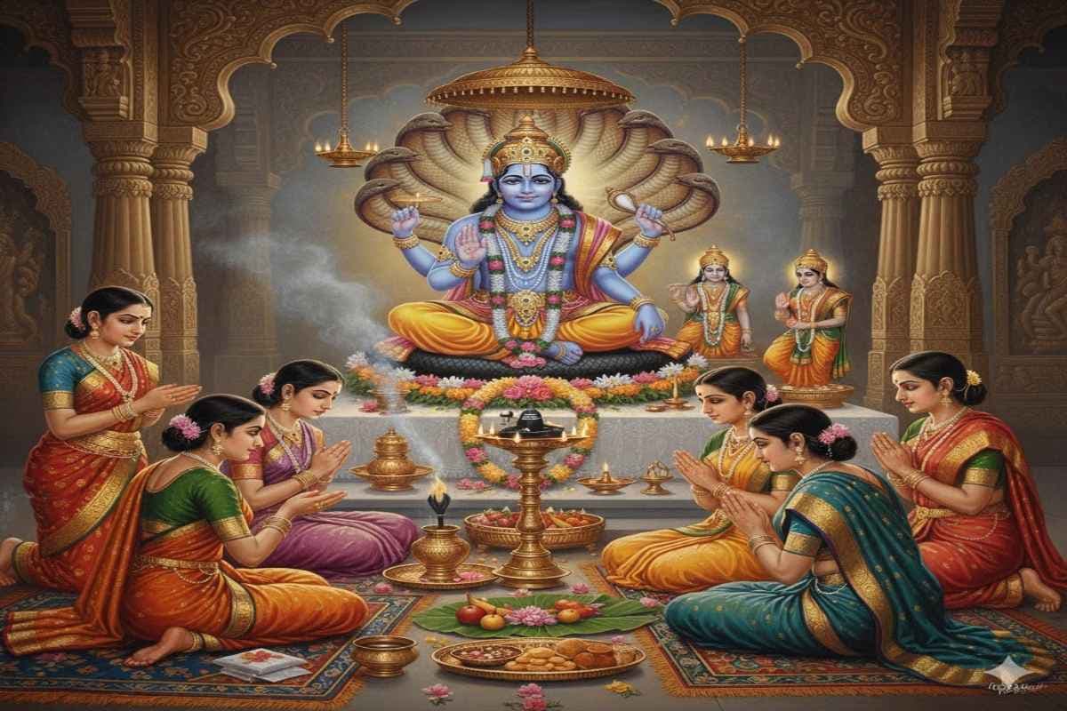 Ekadashi 2026: 95% लोग नहीं जानते क्यों एकादशी के दिन चावल नहीं खाना चाहिए, जानें इसका रहस्य