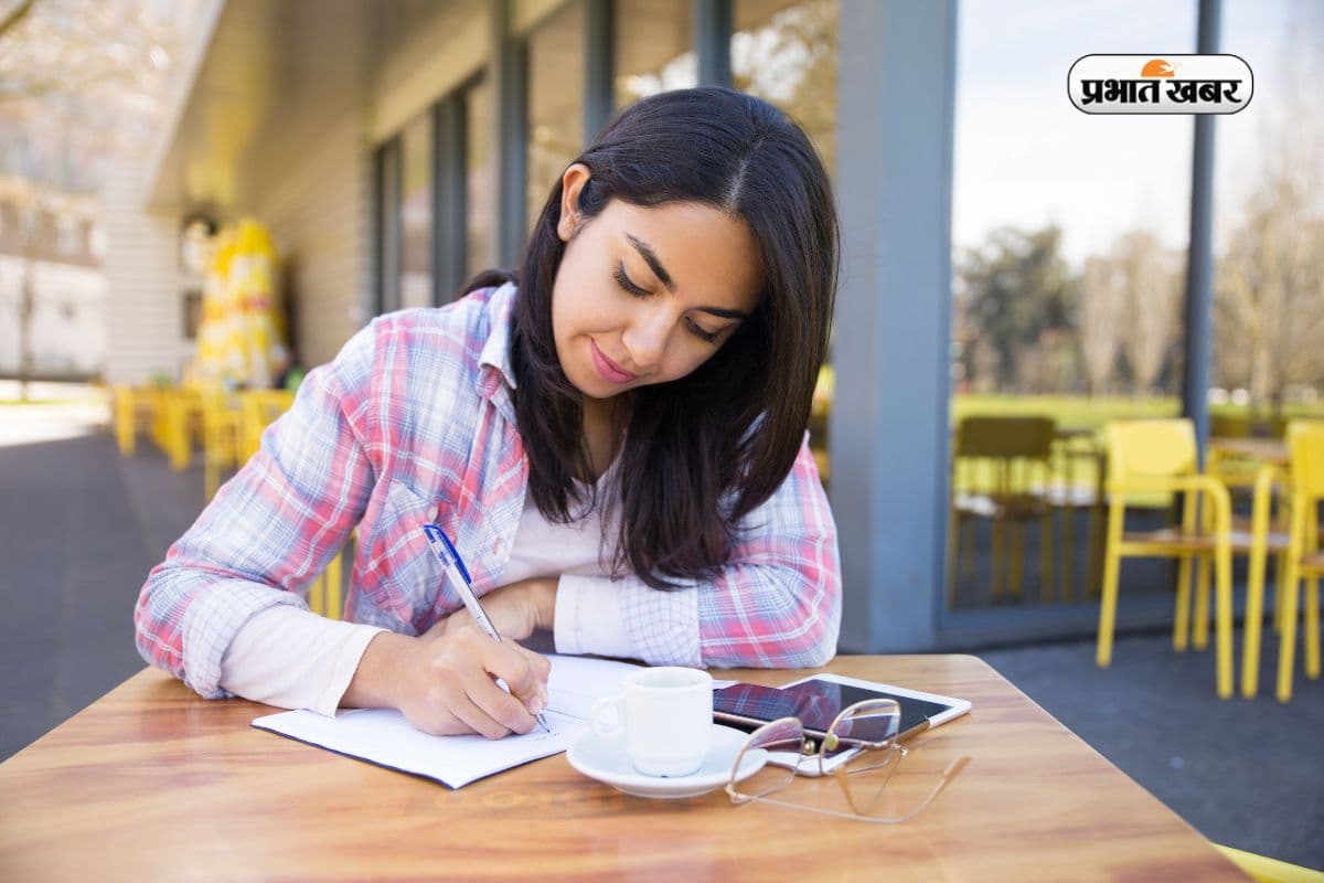 फरवरी महीने में होंगी ये बड़ी परीक्षाएं, RRB से लेकर यूपीएससी तक