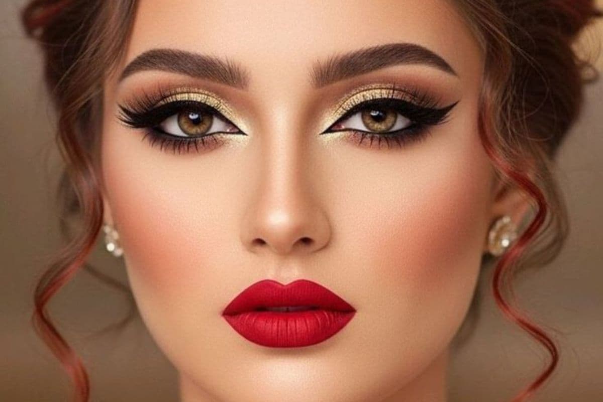 Eye Makeup Hacks for Beginners: हर लड़की को पता होने चाहिए ये आई मेकअप हैक्स