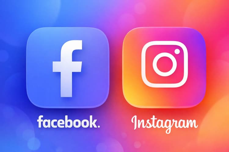आपकी ब्राउजिंग पर Facebook-Instagram की रहती है पैनी नजर, इन आसान स्टेप्स से रोकें डेटा ट्रैकिंग