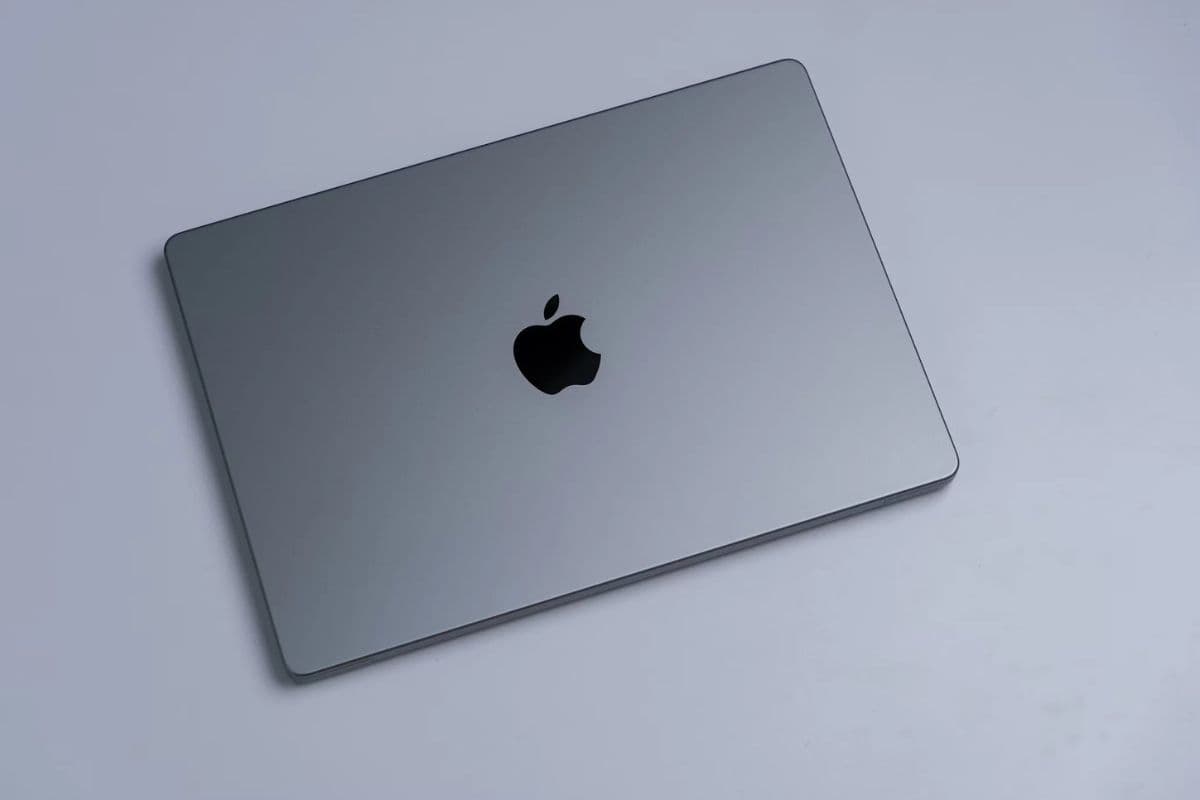 Flipkart Republic Day Sale में MacBook की कीमतों में जबरदस्त गिरावट, लास्ट डे पर मिल रहा बढ़िया मौका