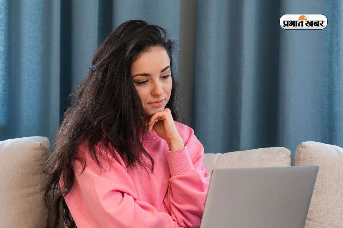 GATE 2026 Admit Card Postponed: जानिए क्यों टली डेट और कब तक आएगा नया अपडेट