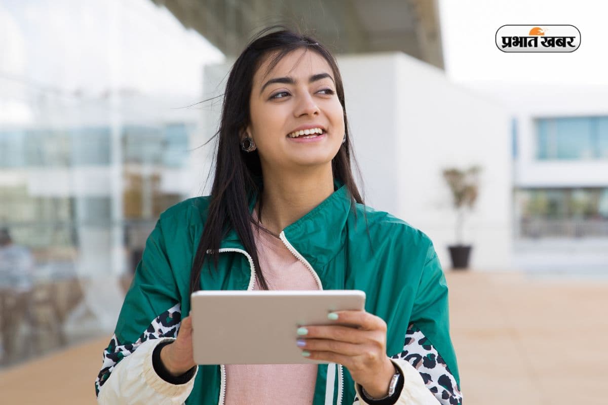 बीटेक के बाद MBA नहीं गेट करें, High Salary Jobs की गारंटी पक्की!