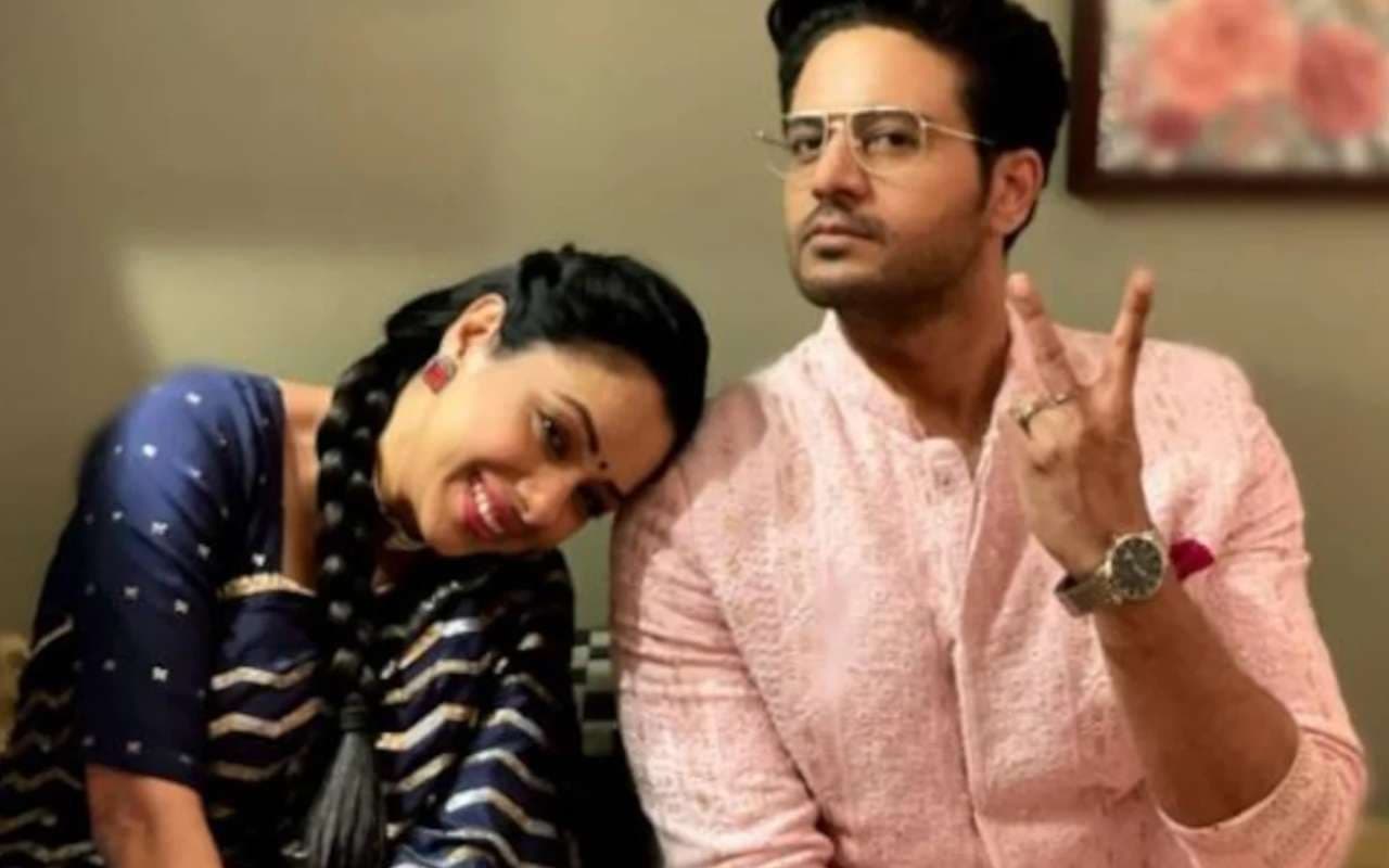 Anupama: क्या अनुपमा में फिर से वापसी होगी अनुज की? गौरव खन्ना ने कहा- मेरा किरदार मरा नहीं है