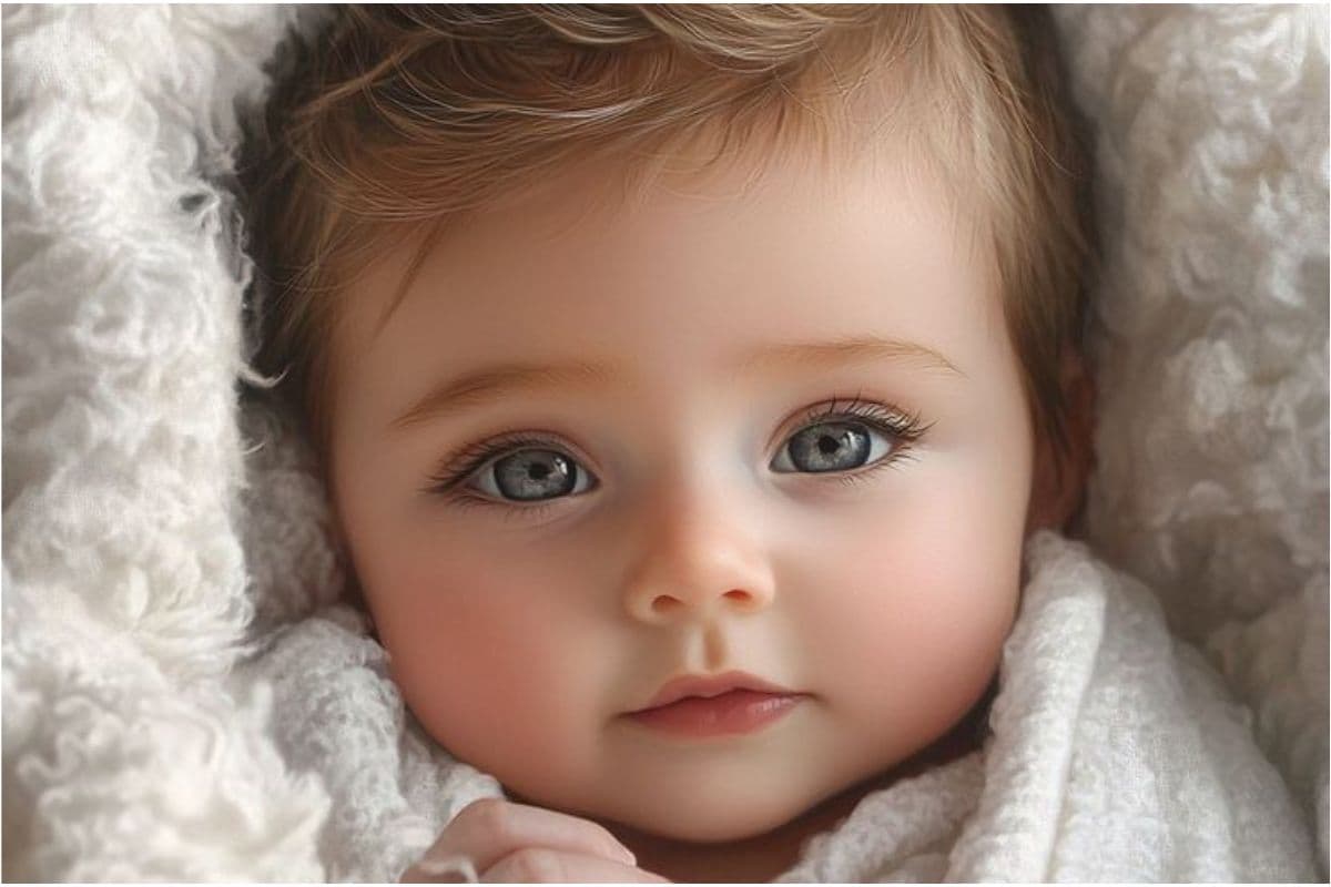 Generation Beta Baby Names: नन्हे मेहमान के लिए जेनरेशन बीटा के ट्रेंडिंग और मॉडर्न नाम