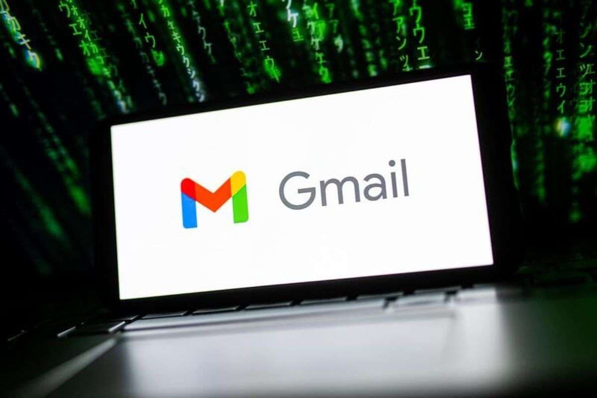 पुराना Gmail Address बदलना चाहते हैं? बिना डेटा खोए जानिए नया एड्रेस कैसे बनाएं
