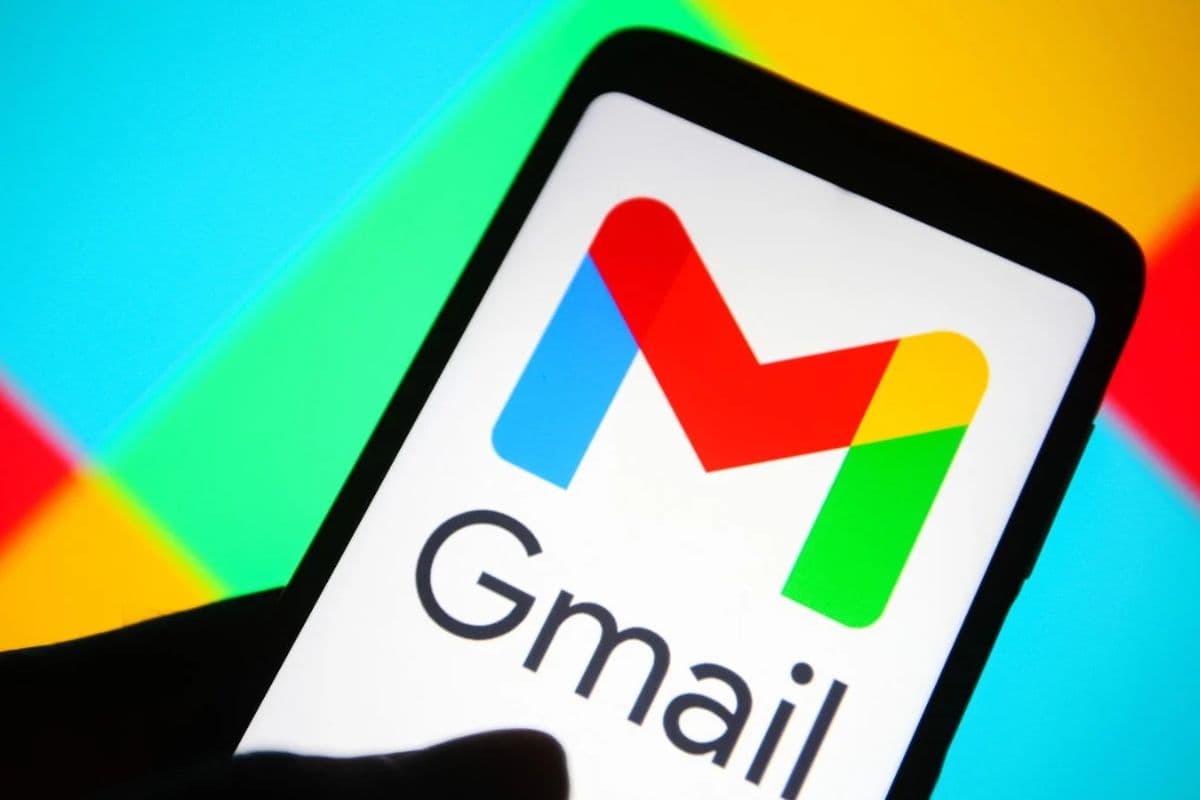 अब Gmail खुद आपके ईमेल लिखेगा और पढ़ेगा, Gemini AI की एंट्री से बढ़ रहा प्राइवेसी का खतरा
