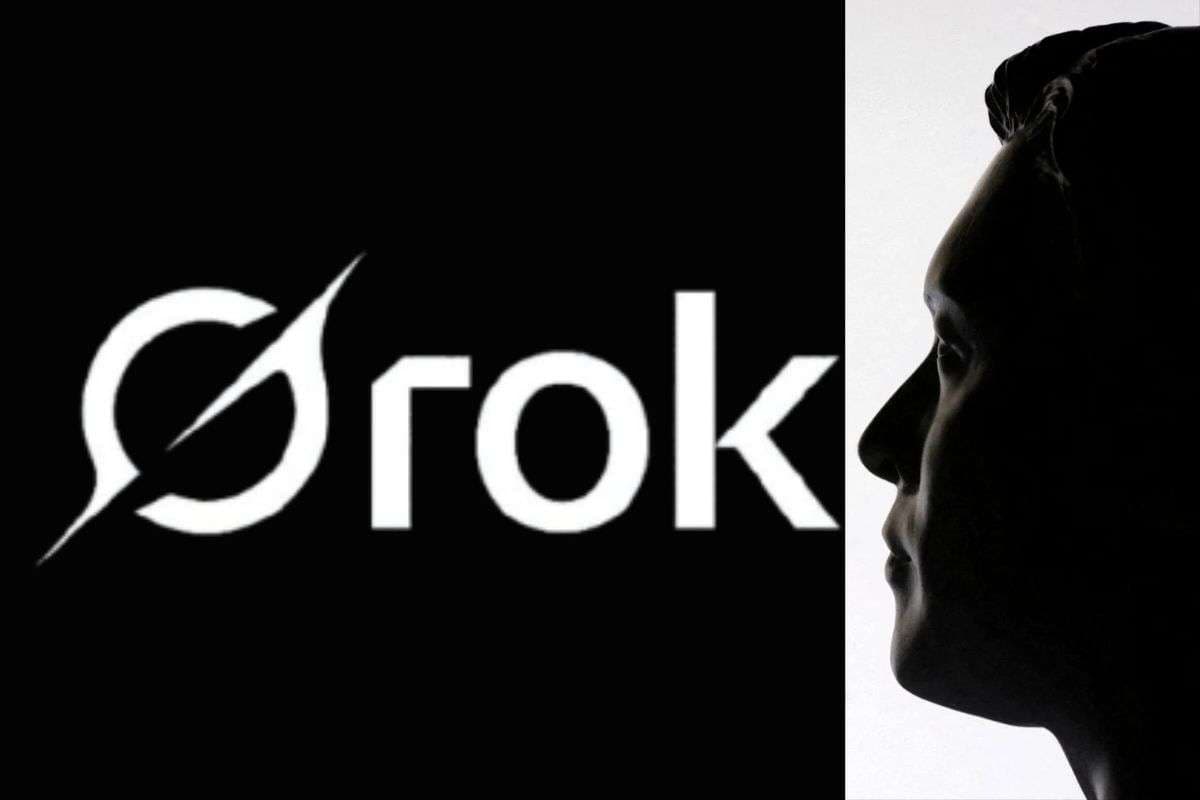 Grok AI Controversy: सरकार की सख्ती! एक्स से मांगा पूरा कच्चा-चिट्ठा