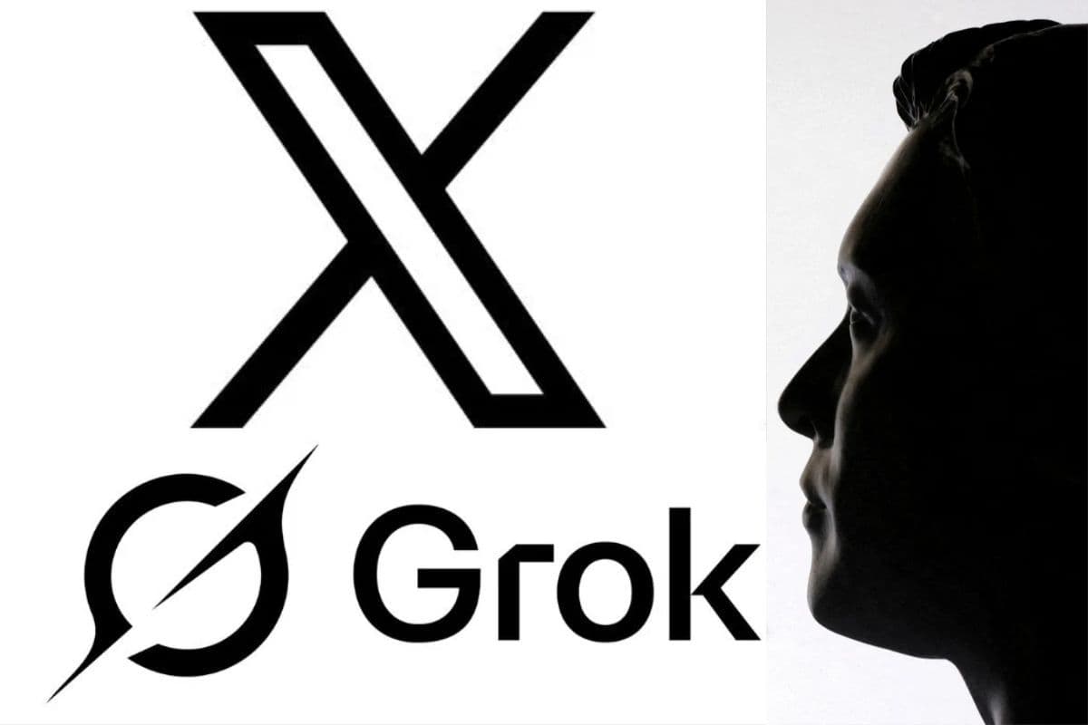 X ने मानी अपनी गलती, 3500 से ज्यादा कंटेंट किए ब्लॉक, 600 से अधिक अकाउंट डिलीट