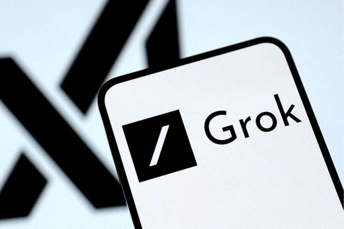 Grok को अपने डेटा और फोटो इस्तेमाल करने से कैसे रोकें? जान लीजिए सबसे आसान तरीका