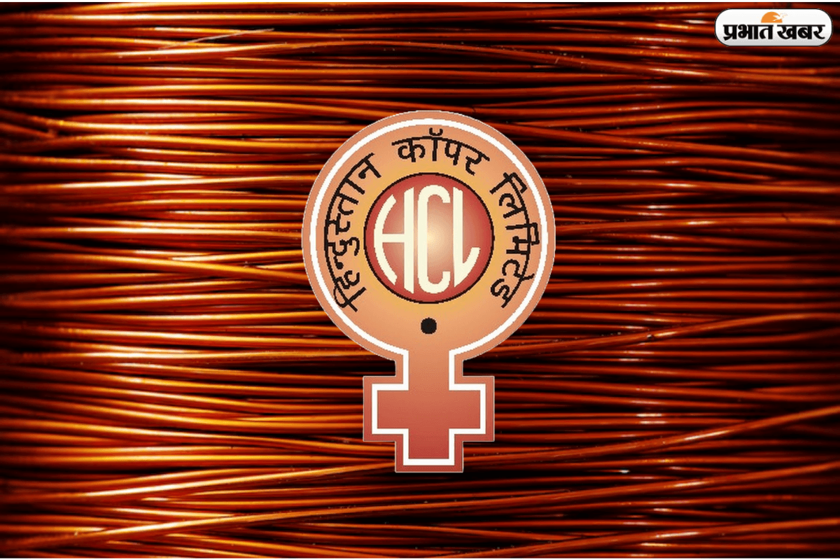 बजट से पहले मेटल शेयरों में बढ़ी तेजी, क्या ये निवेश का सही मौका है?