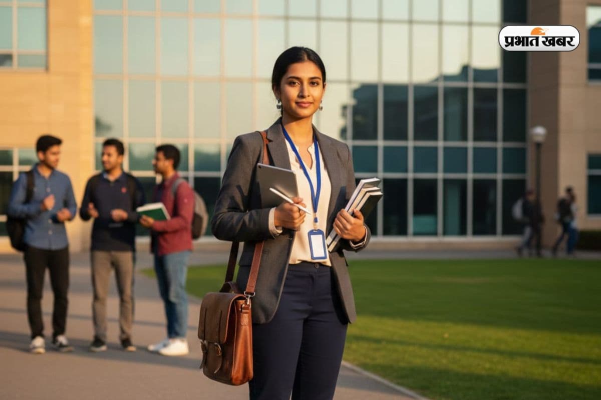 Hotel Management या BBA, 12वीं के बाद क्या चुने? जानिए जॉब स्कोप