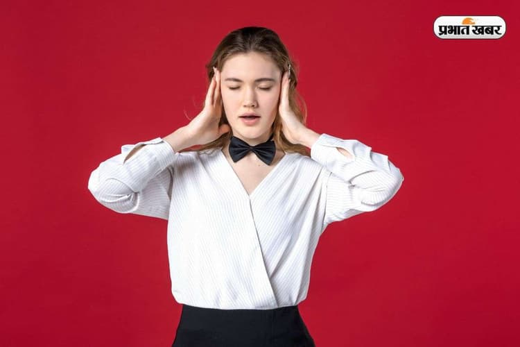 मामूली बात नहीं है एयर होस्टेस बनना, दिन के इतने घंटे की करना पड़ता है काम, उड़ जाएंगे होश!