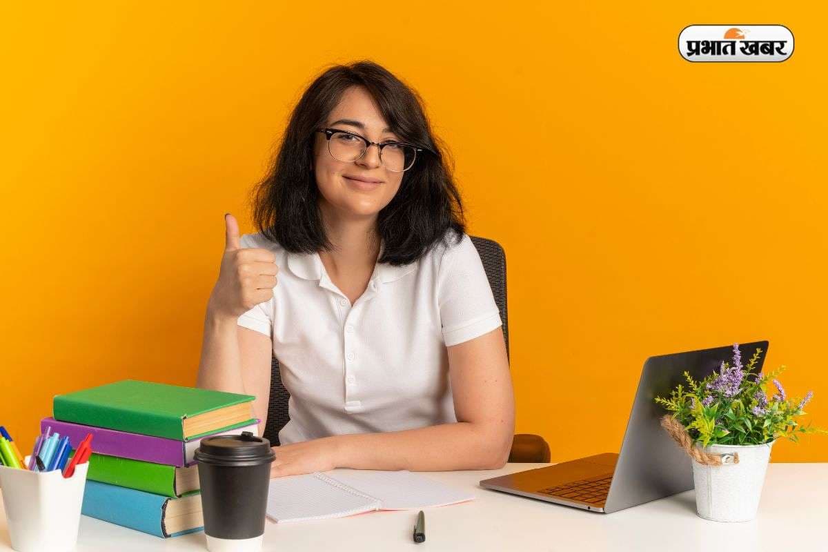 ध्यान भटक जा रहा है, नहीं हो रही है पढ़ाई? ये 5 Smart Tricks से बदल जाएगा आपका रिजल्ट