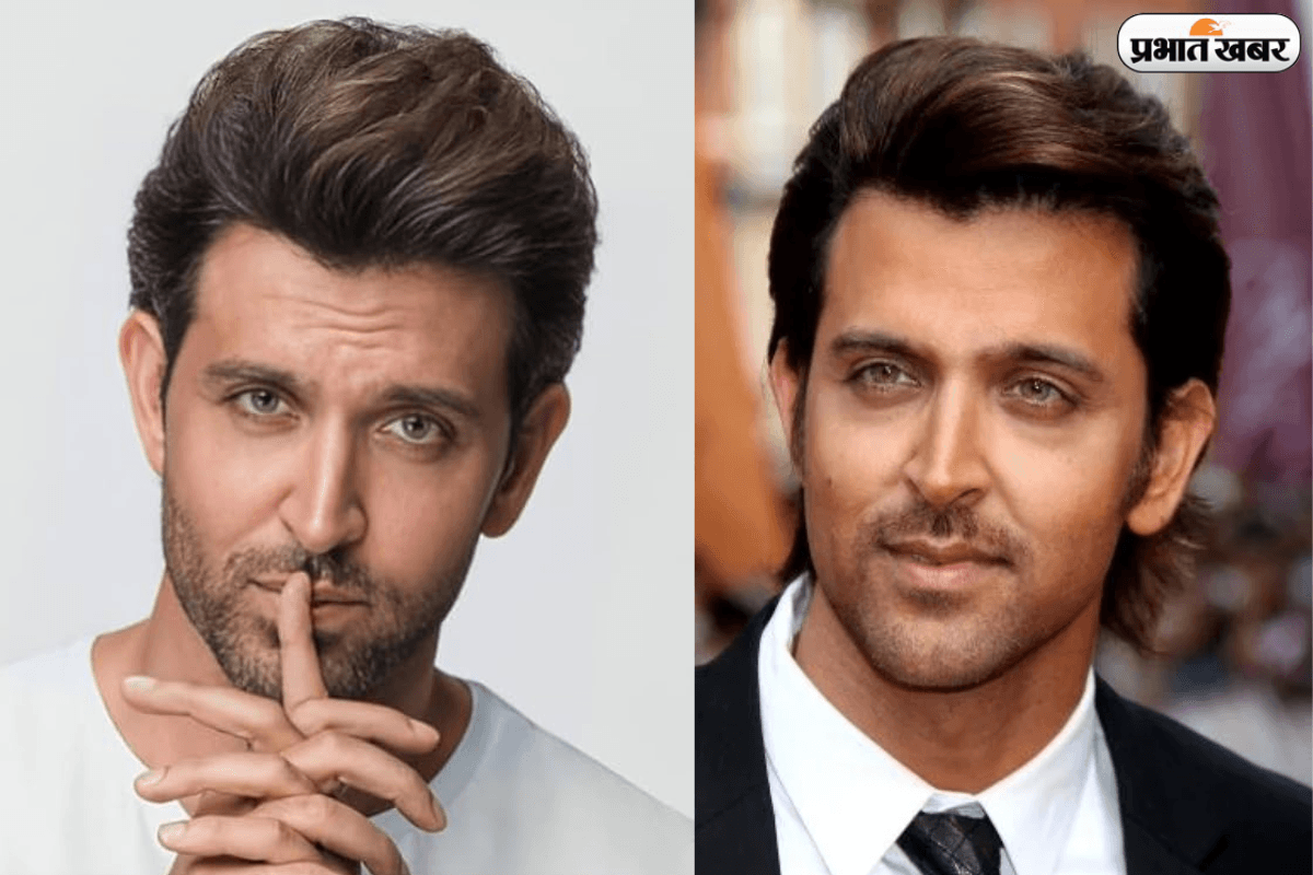 52 के हुए बॉलीवुड ग्रीक गॉड, जानिए आखिर कितनी संपत्ति का मालिक है ये बॉलीवुड एक्टर