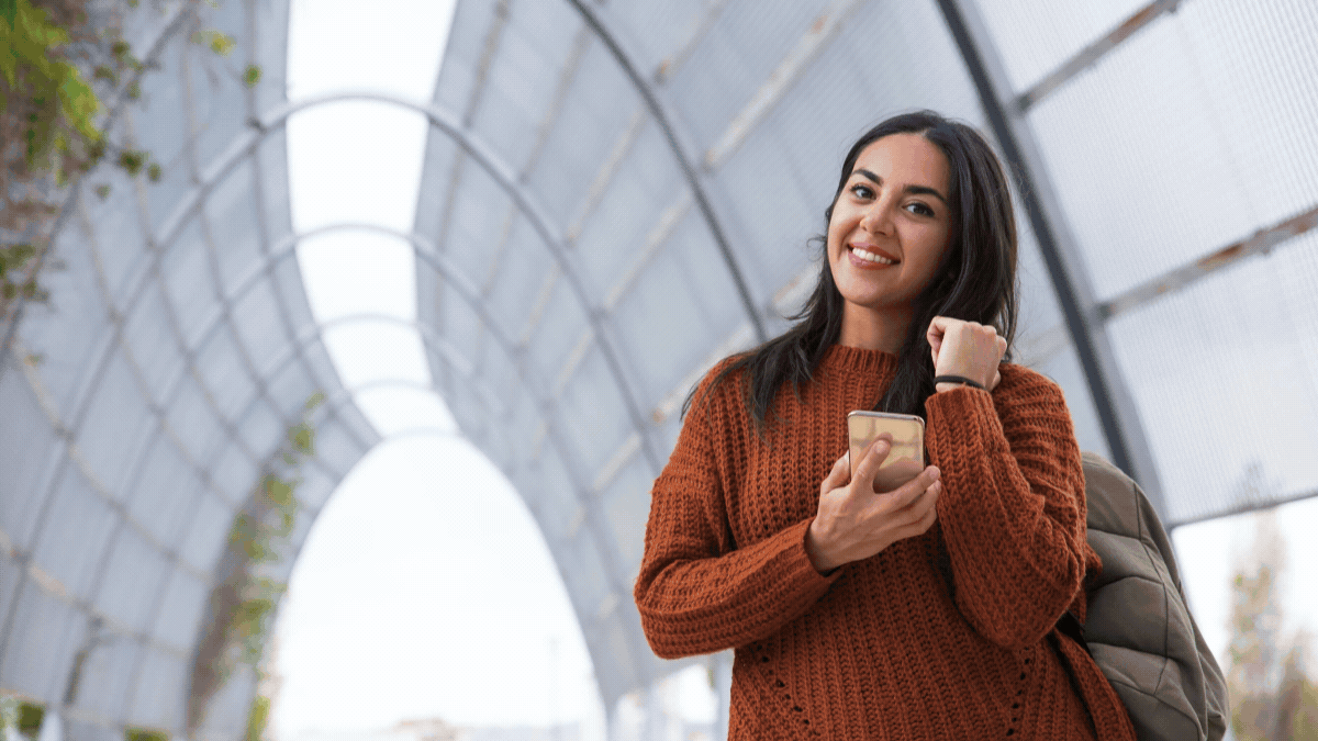 IGNOU January 2026 Re Registration: बढ़ी री-रजिस्ट्रेशन की डेट, 300 रुपये फीस, लास्ट डेट का वेट न करें