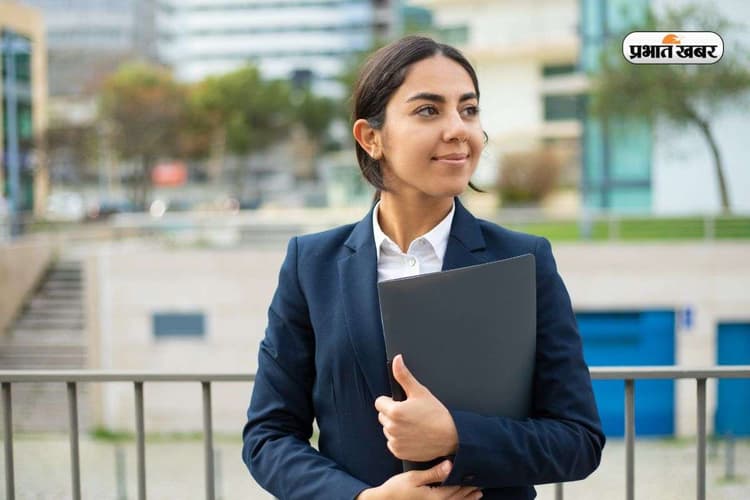 लाखों का पैकेज देता है ये IIM, भारत के टॉप मैनेजमेंट इंस्टीट्यूट में शामिल