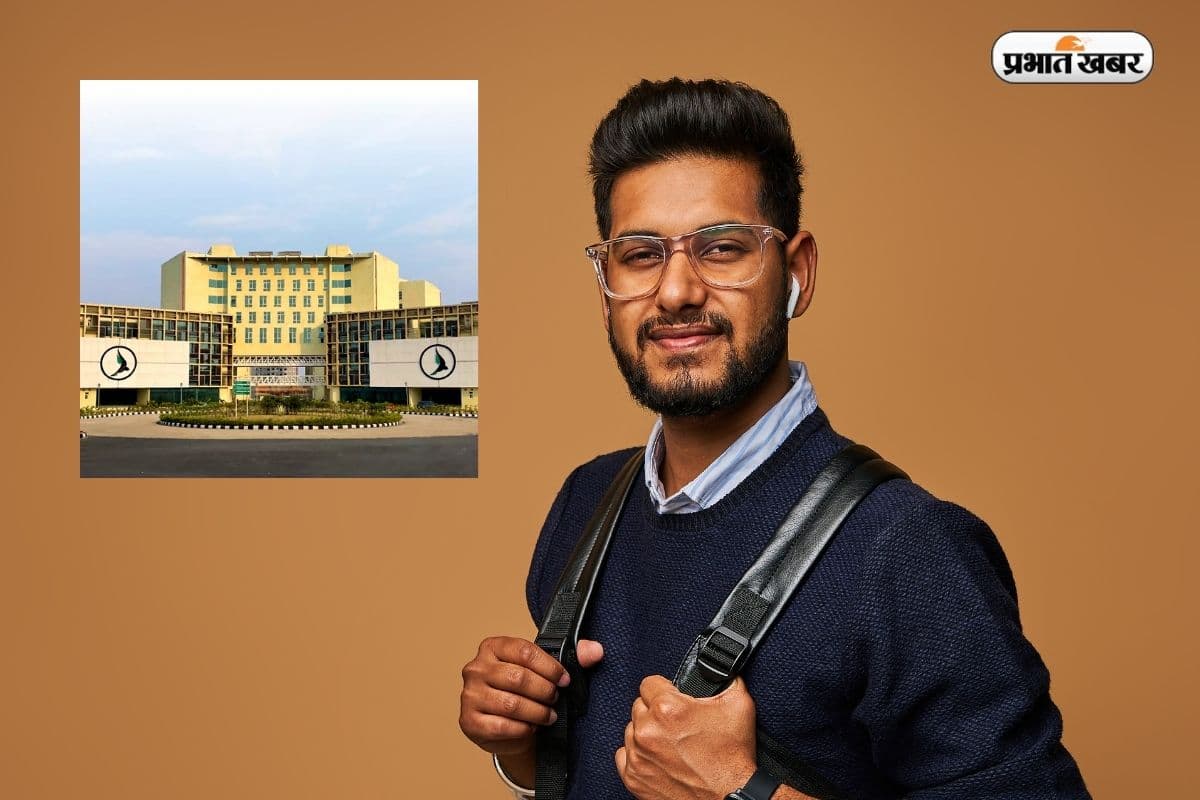 IIM Ranchi क्यों है मैनेजमेंट स्टूडेंट्स की पहली पसंद, जानें एडमिशन, फीस और प्लेसमेंट की डिटेल्स