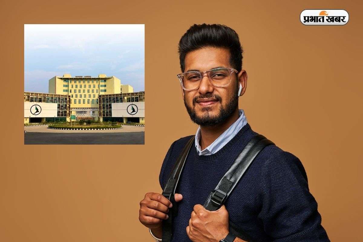 IIM Ranchi क्यों है मैनेजमेंट स्टूडेंट्स की पहली पसंद, जानें एडमिशन, फीस और प्लेसमेंट की डिटेल्स