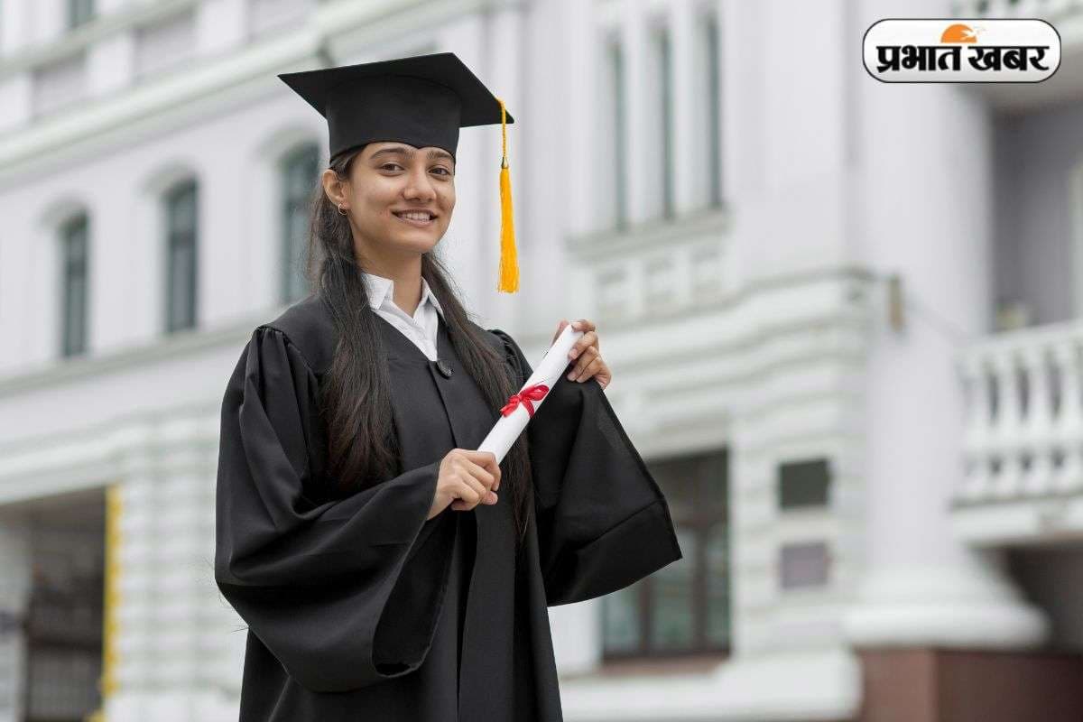 IIM Udaipur में पढ़ाई का सपना: जानें एडमिशन, फीस स्ट्रक्चर और प्लेसमेंट की पूरी डिटेल्स