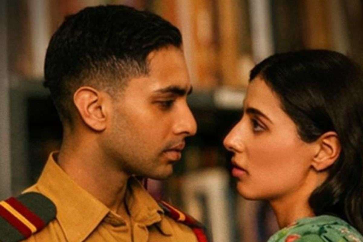 Ikkis Box Office Collection Day 14: धर्मेंद्र-अगस्त्य नंदा की ‘इक्कीस’ हिट या मिस? 14वें दिन की कलेक्शन रिपोर्ट से खुली पोल