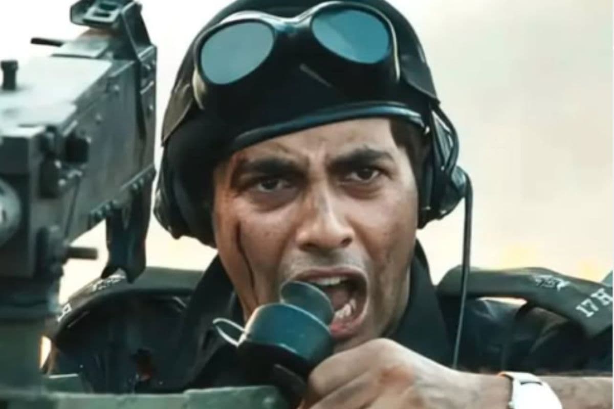 Ikkis Box Office Collection Day 19: 19वें दिन भी फुस्स रही ‘इक्कीस’ की कमाई, जानिए डे-वाइज कलेक्शन ग्राफ