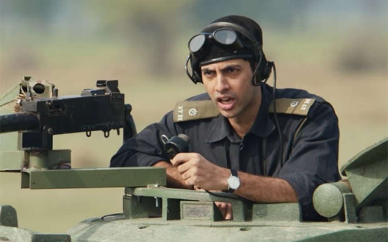 Ikkis Box Office Collection Day 5: रिलीज के बाद पहले संडे अगस्त्य नंदा की फिल्म ने कितना कमाया? बॉक्स ऑफिस ने खोली पोल