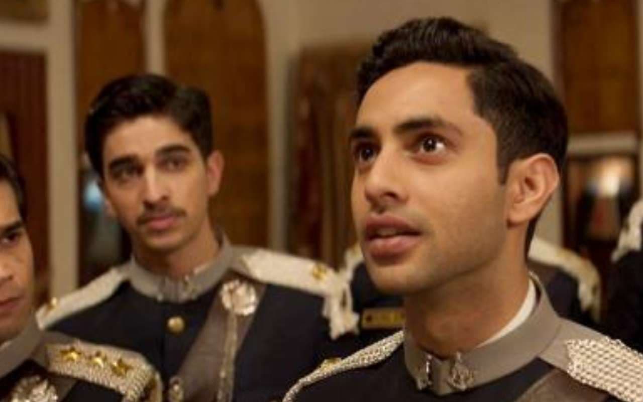 Ikkis Box Office Collection: 9वें दिन हिट या मिस? अमिताभ बच्चन के नाती अगस्त्य नंदा की फिल्म ‘इक्कीस’ पर टिकी उम्मीदें