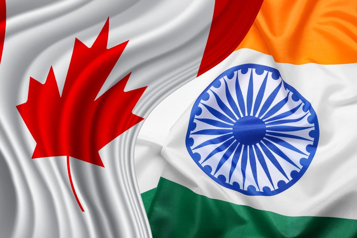बिना भारत के साथ बिजनेस किए, कनाडा एनर्जी सुपरपावर नहीं बन पाएगा, कनाडाई मंत्री किस ओर कर रहे इशारा?