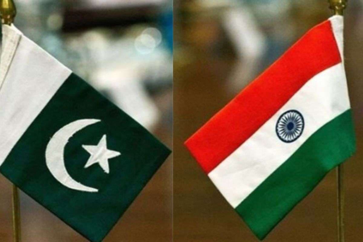 तनावपूर्ण माहौल में भारत-पाकिस्तान ने सौंपी परमाणु ठिकानों की लिस्ट, 30 साल पहले हुई थी डील