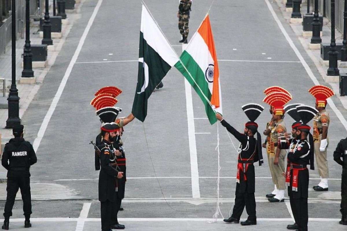 रिहा होंगे पाकिस्तान की जेलों में बंद भारतीय, विदेश मंत्रालय ने इस्लामाबाद से की डिमांड, सामने आया नया अपडेट