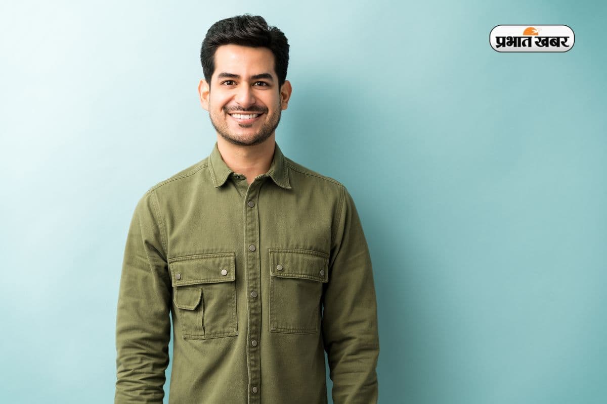 Indian Army Vacancy 2026: BTech वालों के लिए सेना में नौकरी का मौका, 350 पदों पर निकली वैकेंसी