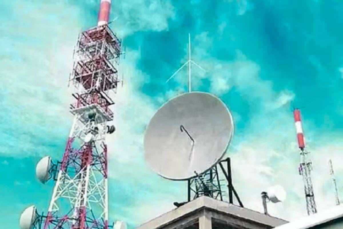 2026 में कैसा होगा भारतीय टेलीकॉम? सस्ता डेटा नहीं, भरोसेमंद नेटवर्क होगा असली गेमचेंजर