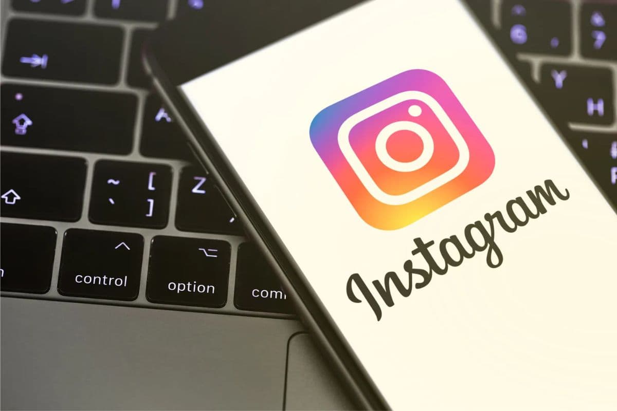 Instagram पर तेजी से बढ़ रहा फिशिंग स्कैम का खतरा, एक छोटी गलती और हैक हो जाएगा आपका अकाउंट