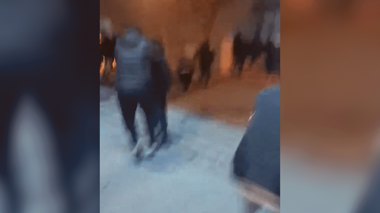 ईरान में जनता का उग्र प्रदर्शन, देश के कोने-कोने में फैला आंदोलन, 7 लोगों की हुई मौत, महंगाई और करेंसी बड़ा कारण